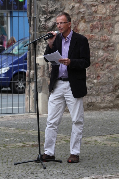 Antikrieg2012   080.jpg